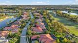 14495 Marsala Way - Photo 42