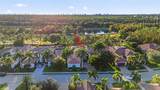 14495 Marsala Way - Photo 43