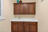 14495 Marsala Way - Photo 44