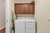 14495 Marsala Way - Photo 45