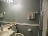 218 Gabriel Cir - Photo 18