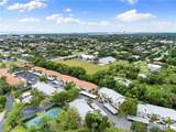 3930 Leeward Passage Ct - Photo 29