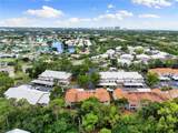 3930 Leeward Passage Ct - Photo 30