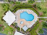 3930 Leeward Passage Ct - Photo 33