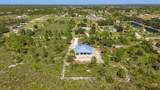 3832 52nd Ave - Photo 10