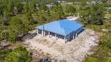 3832 52nd Ave - Photo 11