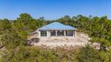 3832 52nd Ave - Photo 12