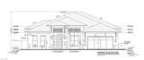 3832 52nd Ave - Photo 2