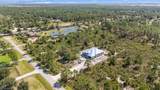 3832 52nd Ave - Photo 3
