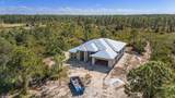 3832 52nd Ave - Photo 7