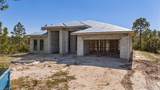 3832 52nd Ave - Photo 8