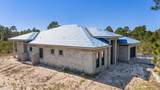 3832 52nd Ave - Photo 9