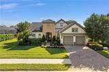 14714 Leeward Dr - Photo 1