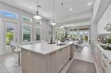 14714 Leeward Dr - Photo 10