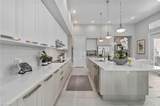 14714 Leeward Dr - Photo 11
