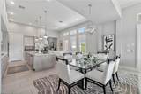 14714 Leeward Dr - Photo 12