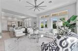 14714 Leeward Dr - Photo 13