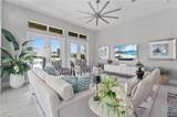 14714 Leeward Dr - Photo 14