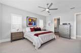 14714 Leeward Dr - Photo 15