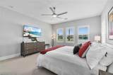 14714 Leeward Dr - Photo 16