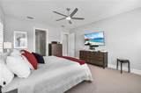 14714 Leeward Dr - Photo 17