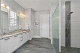 14714 Leeward Dr - Photo 18