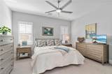 14714 Leeward Dr - Photo 19