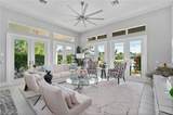 14714 Leeward Dr - Photo 2
