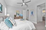 14714 Leeward Dr - Photo 20