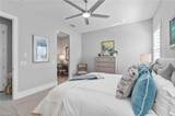 14714 Leeward Dr - Photo 21