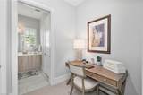 14714 Leeward Dr - Photo 22