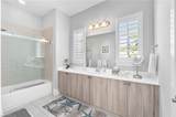 14714 Leeward Dr - Photo 23
