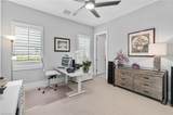 14714 Leeward Dr - Photo 24