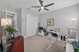 14714 Leeward Dr - Photo 25