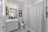 14714 Leeward Dr - Photo 26