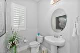 14714 Leeward Dr - Photo 27