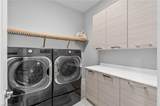 14714 Leeward Dr - Photo 28