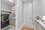 14714 Leeward Dr - Photo 29