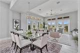 14714 Leeward Dr - Photo 3
