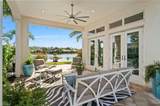 14714 Leeward Dr - Photo 30