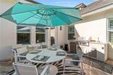 14714 Leeward Dr - Photo 31