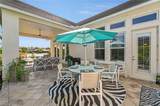 14714 Leeward Dr - Photo 32