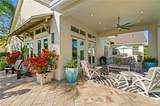 14714 Leeward Dr - Photo 33