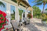 14714 Leeward Dr - Photo 34