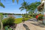 14714 Leeward Dr - Photo 35
