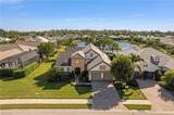 14714 Leeward Dr - Photo 36