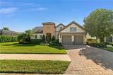 14714 Leeward Dr - Photo 37