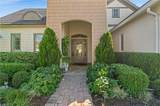 14714 Leeward Dr - Photo 38