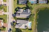 14714 Leeward Dr - Photo 39