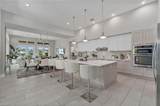14714 Leeward Dr - Photo 4